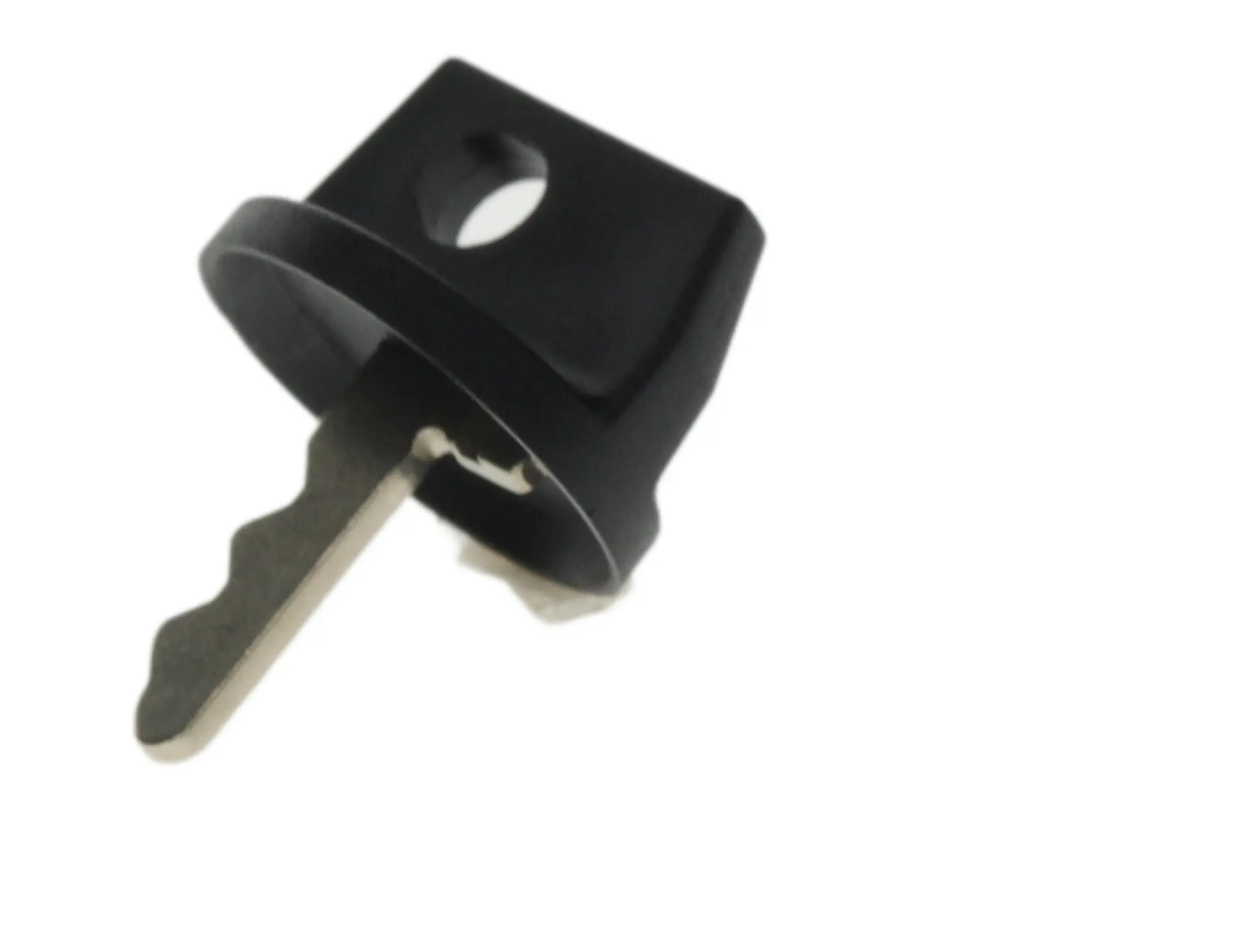 KUKA smartPAD-2 key for operating modes