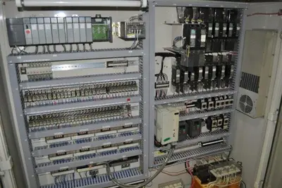 USED 1990 ORII RY-120WPKX