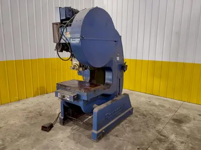 USED ROUSSELLE 6F