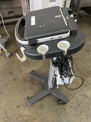 Used SONOCITE P15000-64 Ultrasound Imaging Equipment California US | Surplus Service #1465147