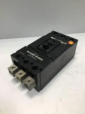 USED WESTINGHOUSE JAS225NW
