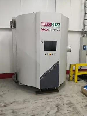 USED 2016 ONLINK TECHNOLOGIES SIGMET-2000V