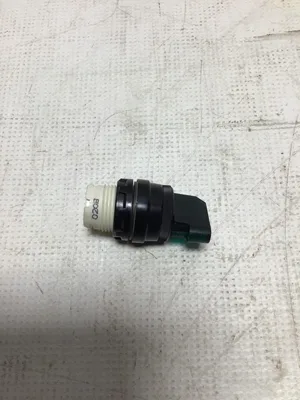 USED TELEMECANIQUE / SQUARE D 9001-D3G2XG