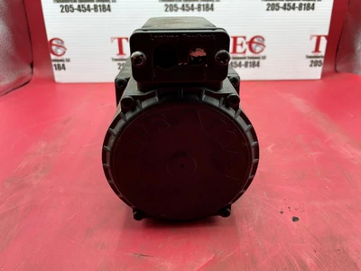 USED BOSCH NO: MKD071B061KP1KN