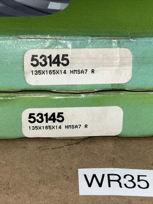 NEW SKF 51345