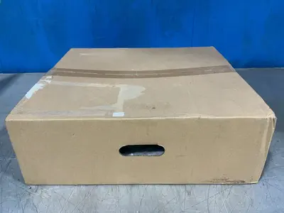 New | in-Stock LEXMARK 40N4250 Miscellaneous Printing & Paper Equipment Ohio US | HGR 24 #1474888