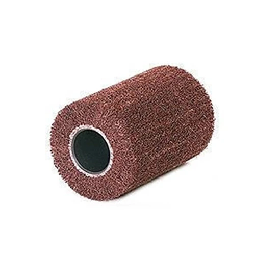 New | in-Stock CS UNITEC _UNKNOWN_ Grinding Wheels Ohio US | US TOOL DEPOT #1451557