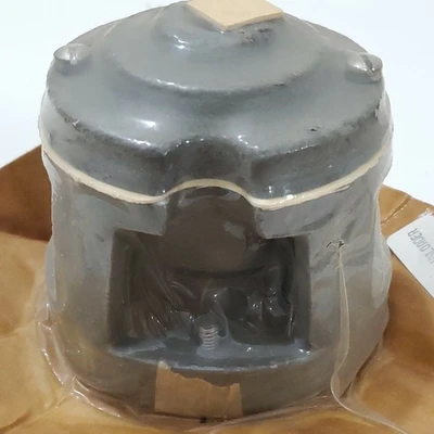 NEW Ingersoll Rand 31316490