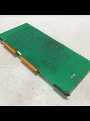 USED VAN DORN PC330-037