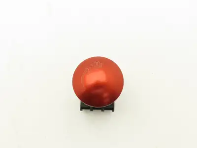Schmersal EDRR40RT/2X303/GB E-Stop Pushbutton Kit Mushroomhead 103008214