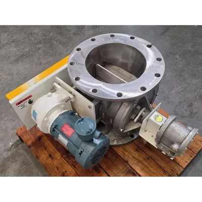 NEW ROTOLOK RVCSSS2BYOSA