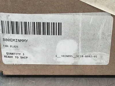 New | in-Stock SCOTSMAN B00EMINMMY Miscellaneous MRO Ohio US | HGR 24 #1260975
