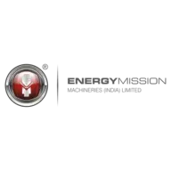 ENERGY MISSION