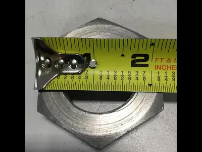 USED ENGEL ES 80/30 TBN0.625