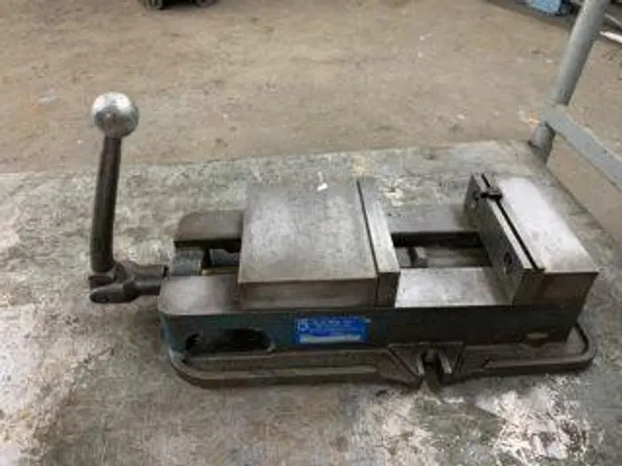 Used _UNKNOWN_ _UNKNOWN_ Jewelry Equipment & Tools | Gold Machinery #440184