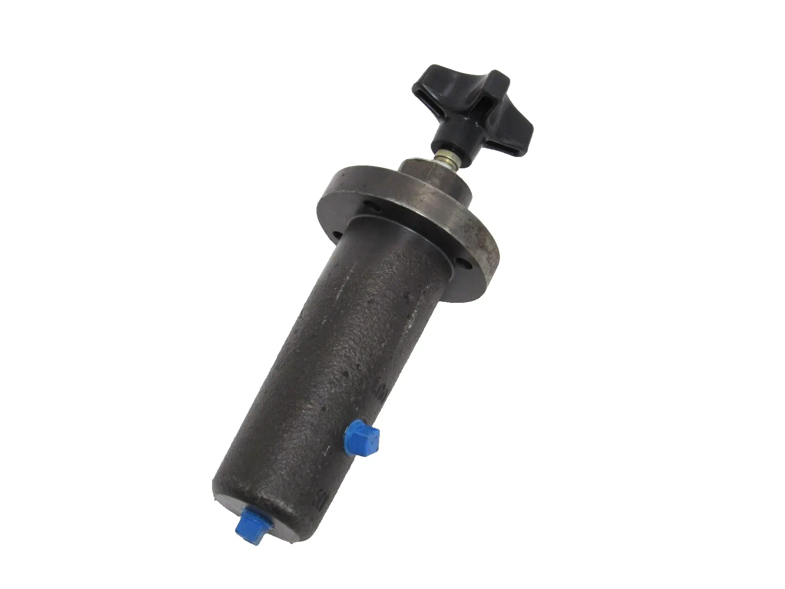 REFURBISHED VICKERS C175-C-20 HYDRAULIC RELIEF VALVE 1400PSI C175C20