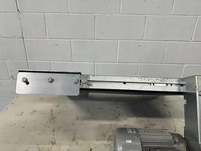 USED VISCON VIKON