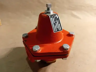 NEW CASH ACME BBC