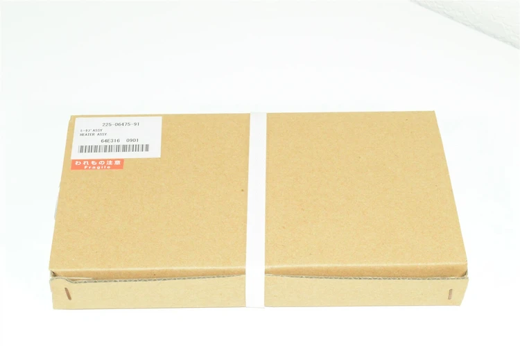 New | in-Stock Shimazdu 225-06475-91 Miscellaneous Laboratory Equipment Missouri US | BioLabTek #805532