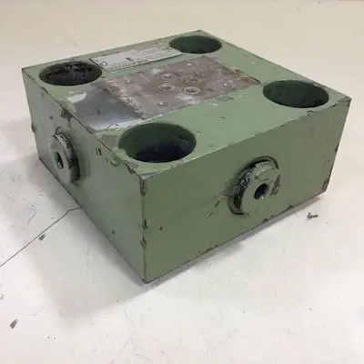 USED REXROTH LFA40GWA60/V/1210