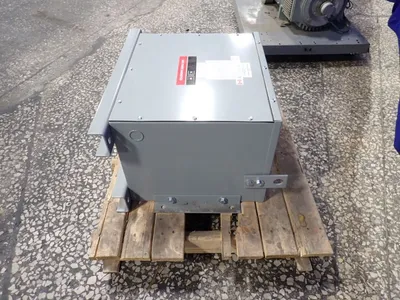 USED REX BC9HCA/EP/S1/T115