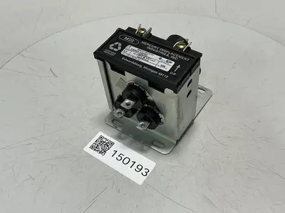USED MDI 330NO-120AU