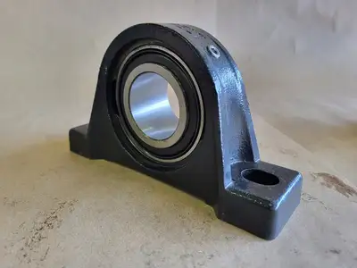 NEW LINK-BELT P3S231E