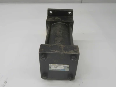 Used MARTIN _UNKNOWN_ Pneumatic Cylinders Texas US | OCO Industrial #1604302