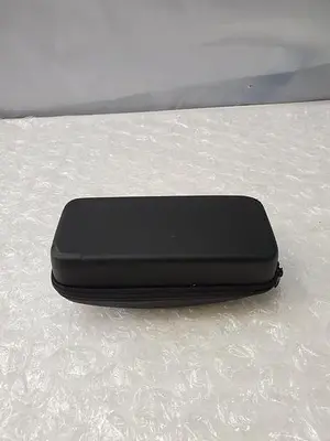 GLENDALE HARD PROTECTIVE TRAVEL CASE