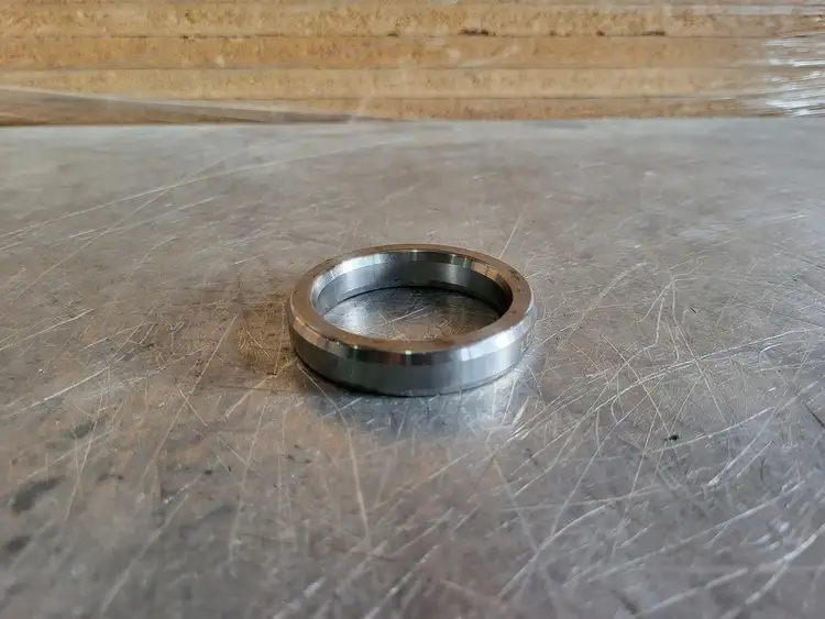 New | in-Stock ERIKS R18 Parts British Columbia CA | Lenmark #278564