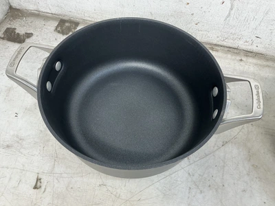 Used _UNKNOWN_ _UNKNOWN_ Estate & Personal Property Michigan US | Miedema Asset Management Group #1325603