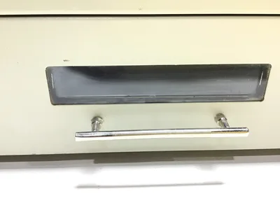 Puhui T-962A Infrared IC Heater