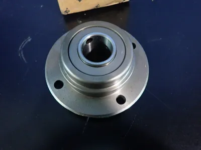 NEW DODGE FCE104R