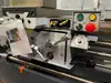 SUNMASTER CHC-2690 Engine Lathe thumbnail