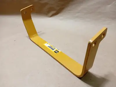 NEW CATERPILLAR 101-4015