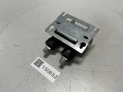 USED MDI 235NO-120A-18