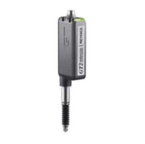 Keyence GT2-H12KL LVDT / Contact Displacement Sensors (Probes), Sensor Head [New]