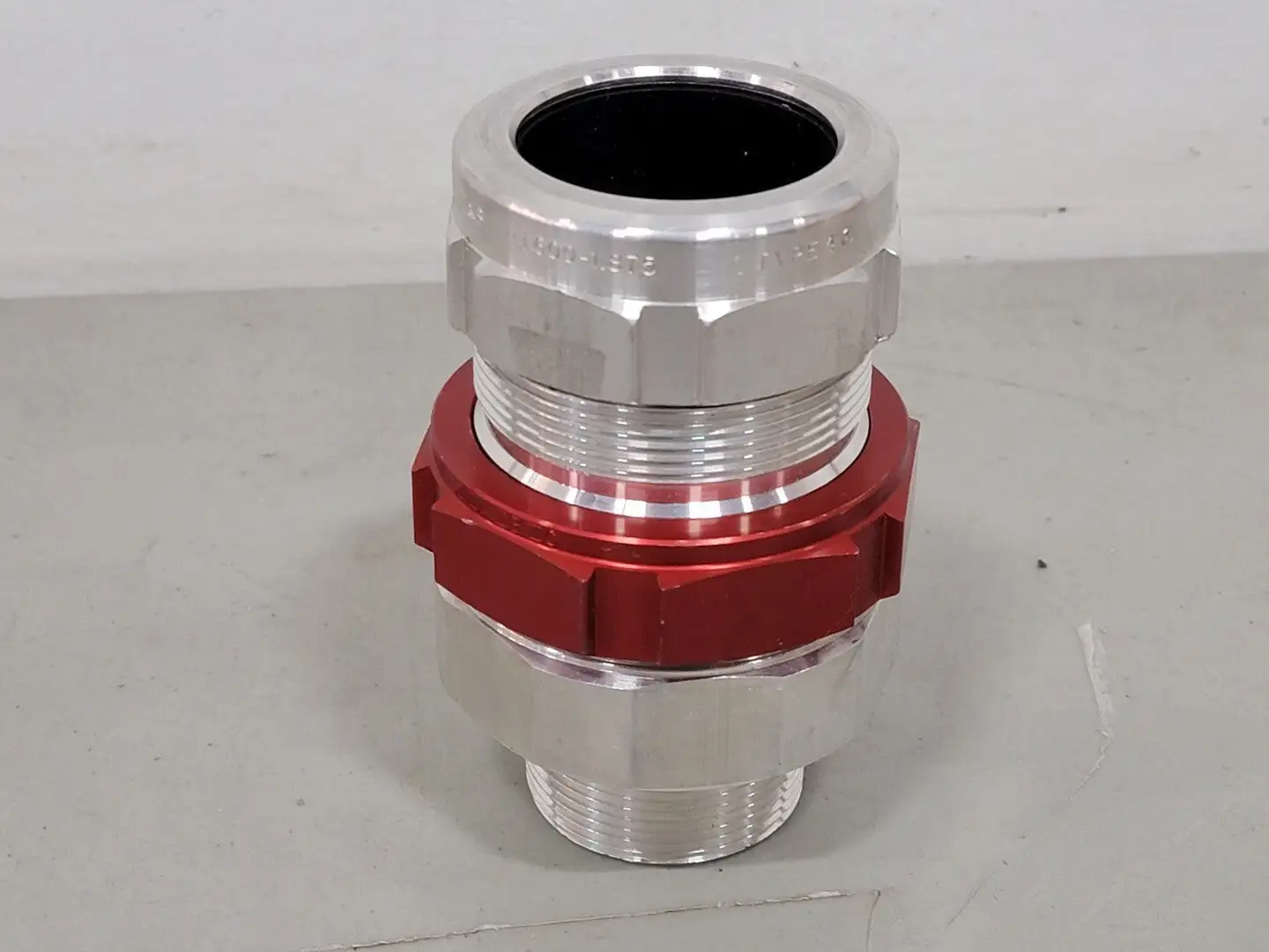 NEW THOMAS & BETTS STX150-471