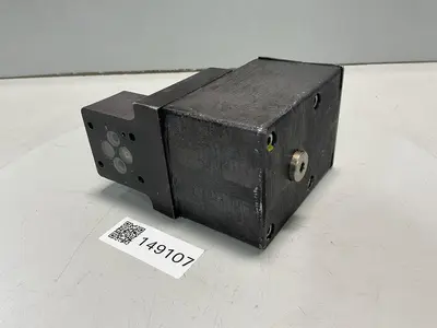 USED VICKERS EHST-3-FVF-30