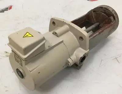 USED SHIBAURA OPS-250A