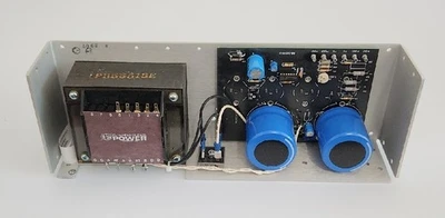 NEW INTERNATIONAL POWER IHE12-10.2