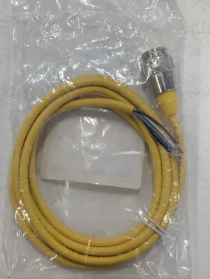 NEW TURCK RSM 40-2M