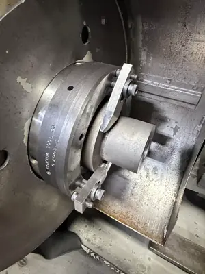 2010 OKAMOTO IGM-2M GRINDER INTERNAL | CNC EXCHANGE (3)