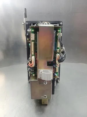 Ishida 1701257103 Head Scale Unit. 1C