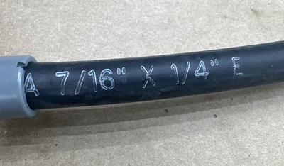 NEW Dema Engineering Co 81-177-1