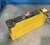 Used FANUC A06B6114H103 Servo Drives Ohio US | HGR 24 #1301578