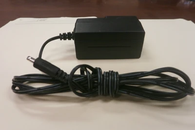USED Netgear MU8A9075100-A1
