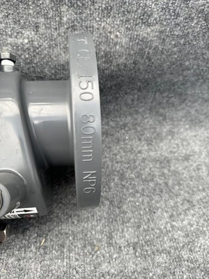 New | in-Stock Hayward SW1300E Pump & Valve Parts California US | Davliegogo LLC #1705989