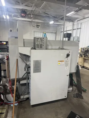 Used 2005 HAAS TL1 CNC Lathes Illinois US | Revelation Machinery #1556586