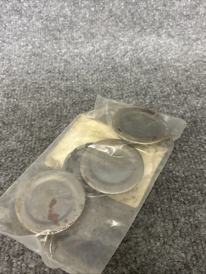 New | in-Stock Electroline ["E11995", "E11990"] Seals & Gaskets California US | Davliegogo LLC #1706170